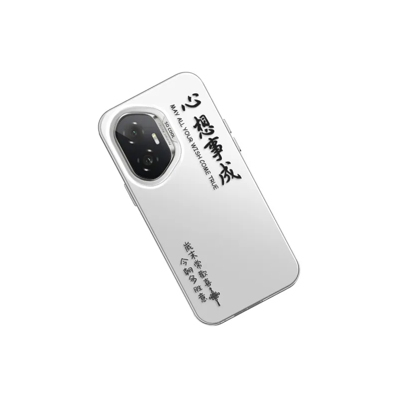 GUFEN Phone Cases-12