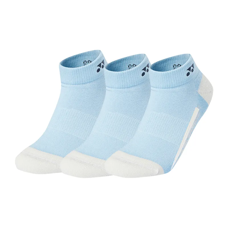 YONEX Ankle Socks Women's 1 Pack-8