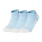 3 Pack (Volcanic Gray)