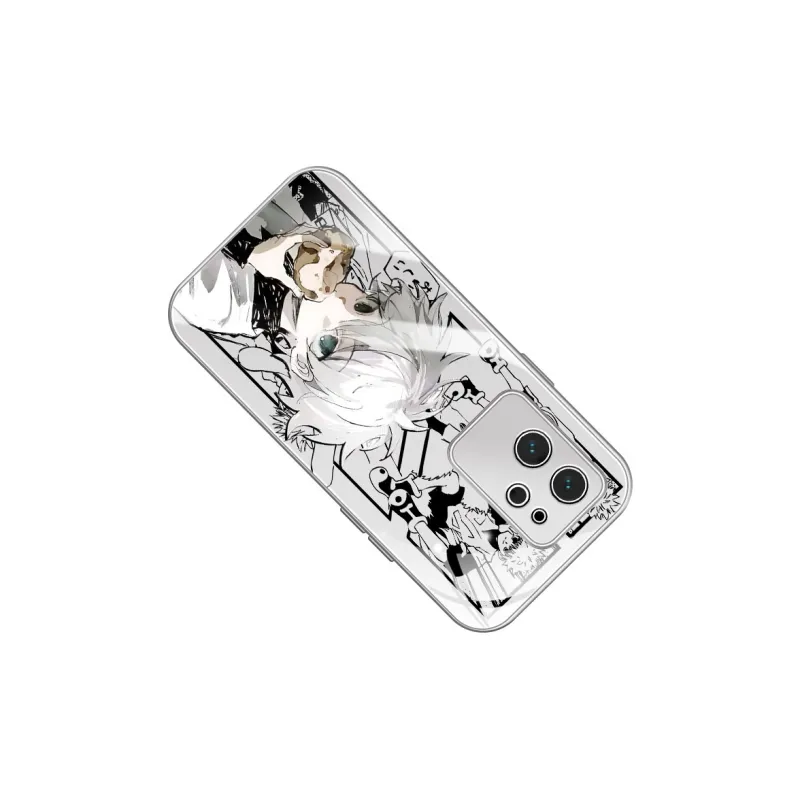 CHUNFAN Phone Cases-6