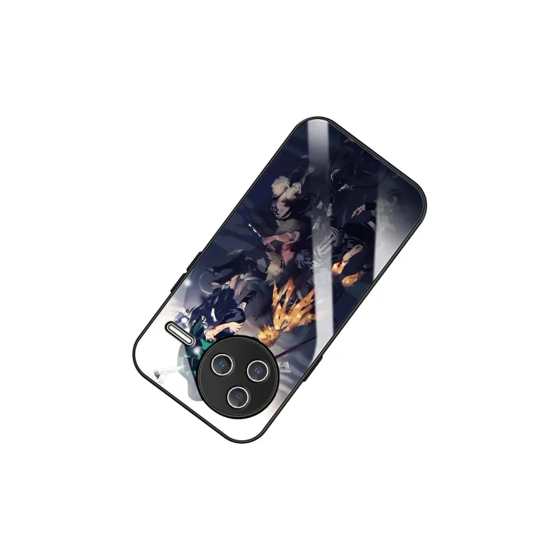 CHUNFAN Phone Cases-18