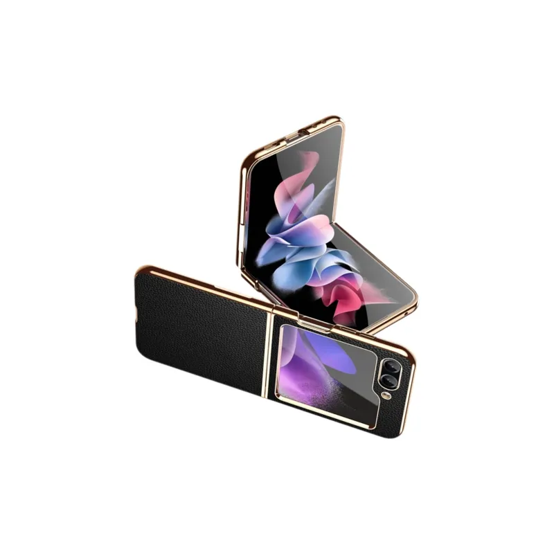 KEBO Phone Cases-9