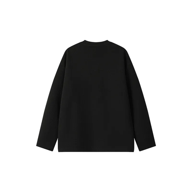 MLPR T Shirts Unisex-5