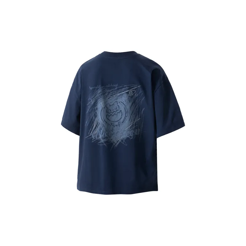 HONOR OF KINGS T Shirts Unisex-7