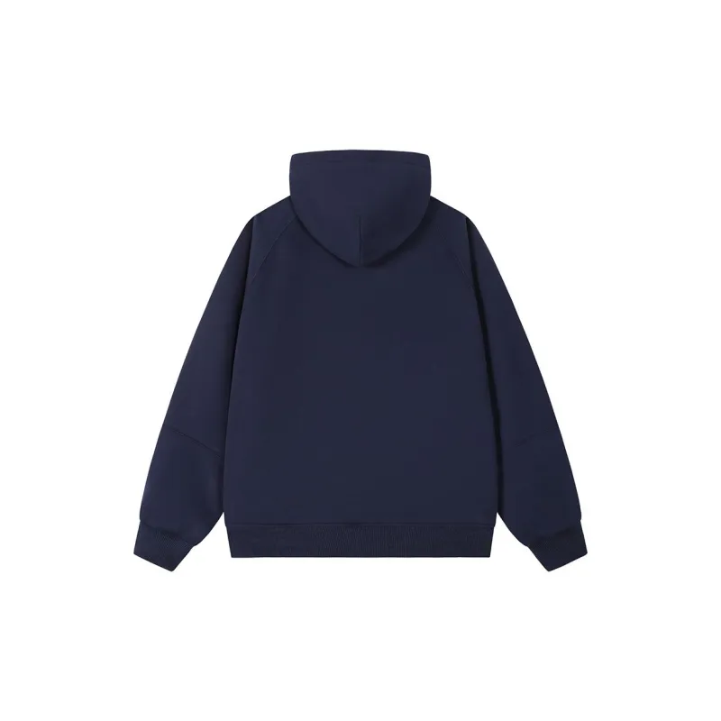 Playboy Sweatshirts Unisex-4