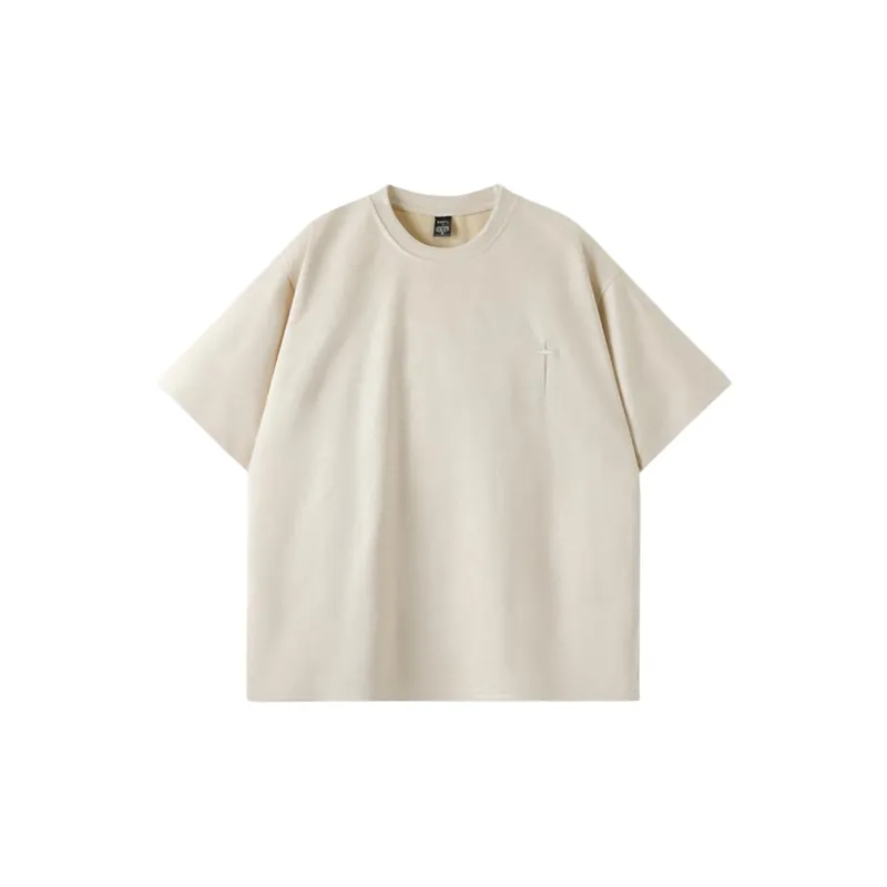 TESTUNG T-Shirts Unisex-20