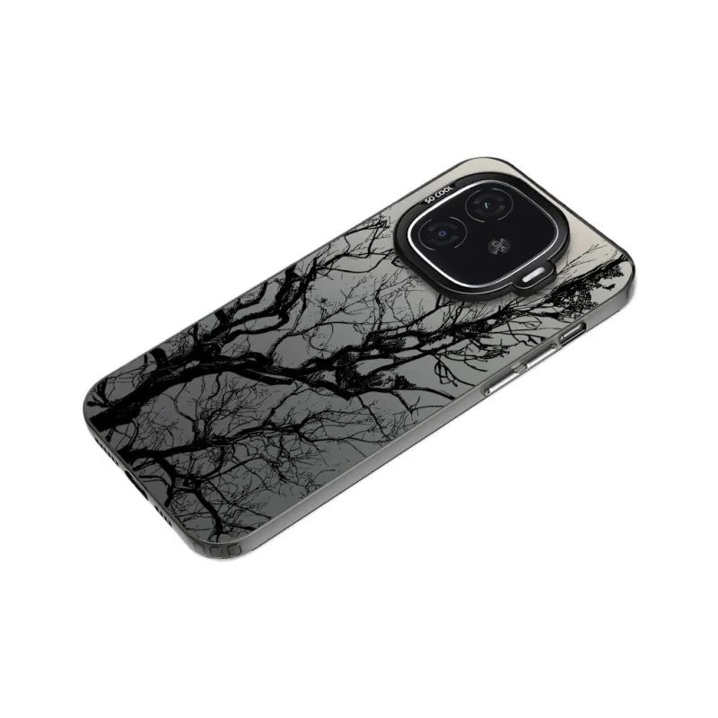 MaiBuZhe Phone Cases-4