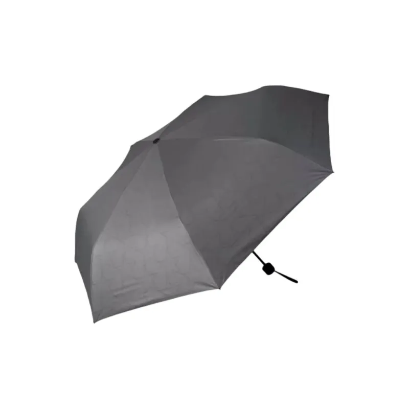 Wpc. Umbrellas-3