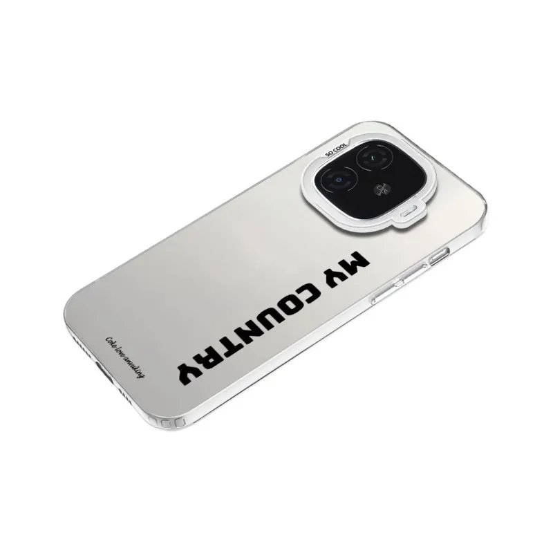 MaiBuZhe Phone Cases-19
