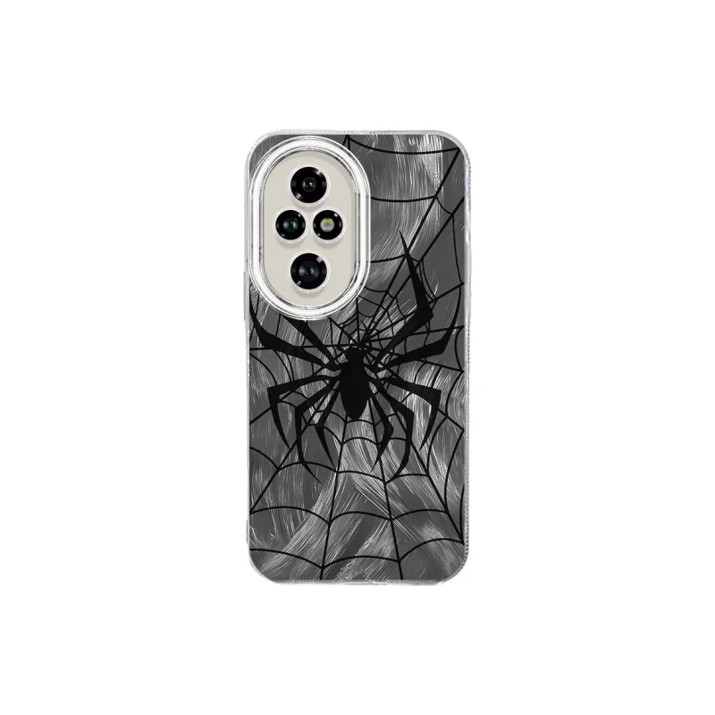 TUNAMEI Phone Cases-3
