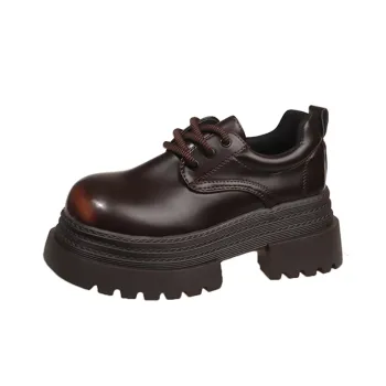 Boldi Kuki Casual Single Shoes Women's