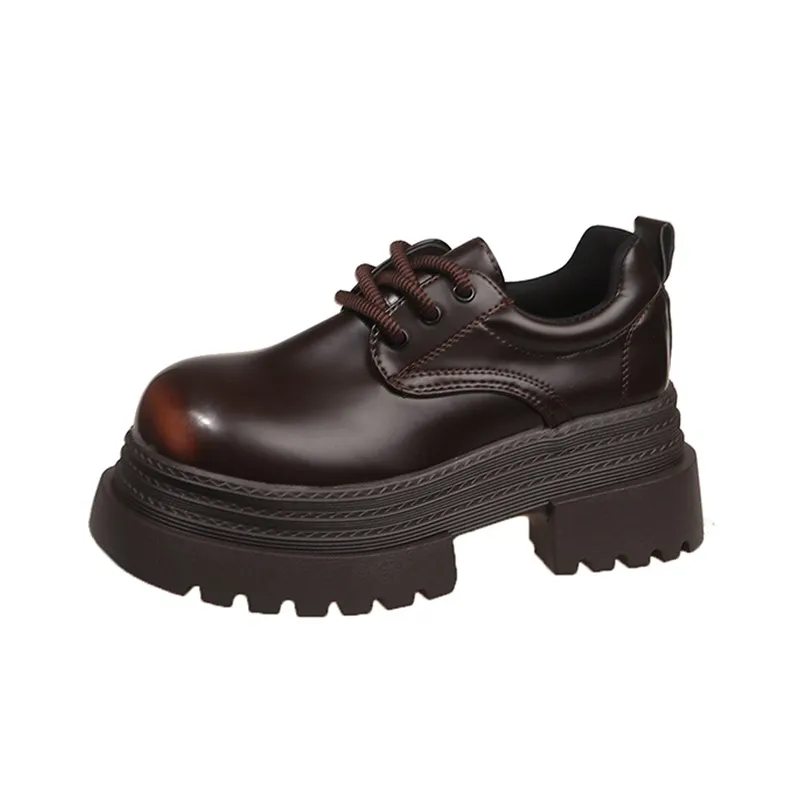 Boldi Kuki Casual Single Shoes Women's-0