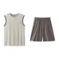 Apricot Gray (Clothing Sets)
