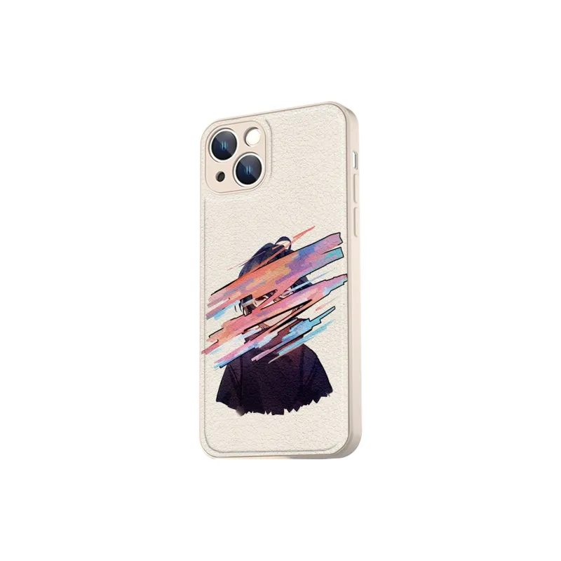 MSMF Phone Cases-1