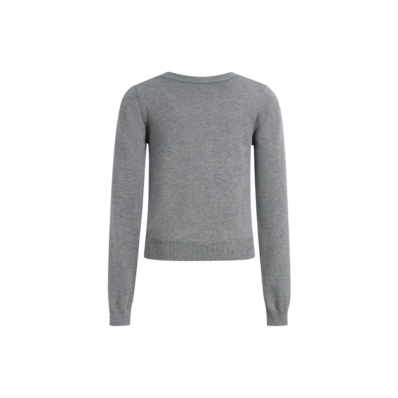 Ariseism Knitwear Women's-1