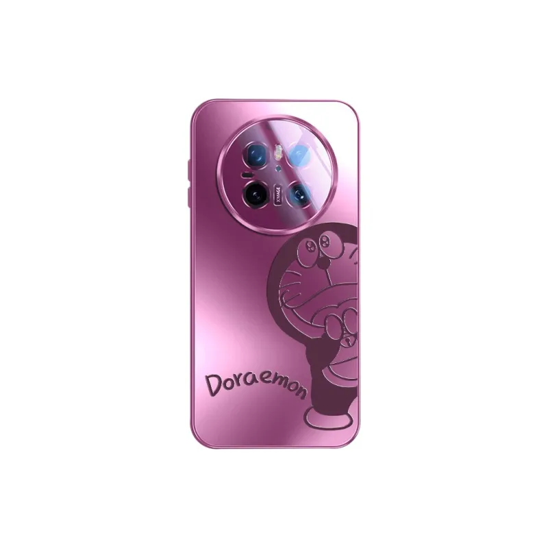 SSCP Phone Cases-3