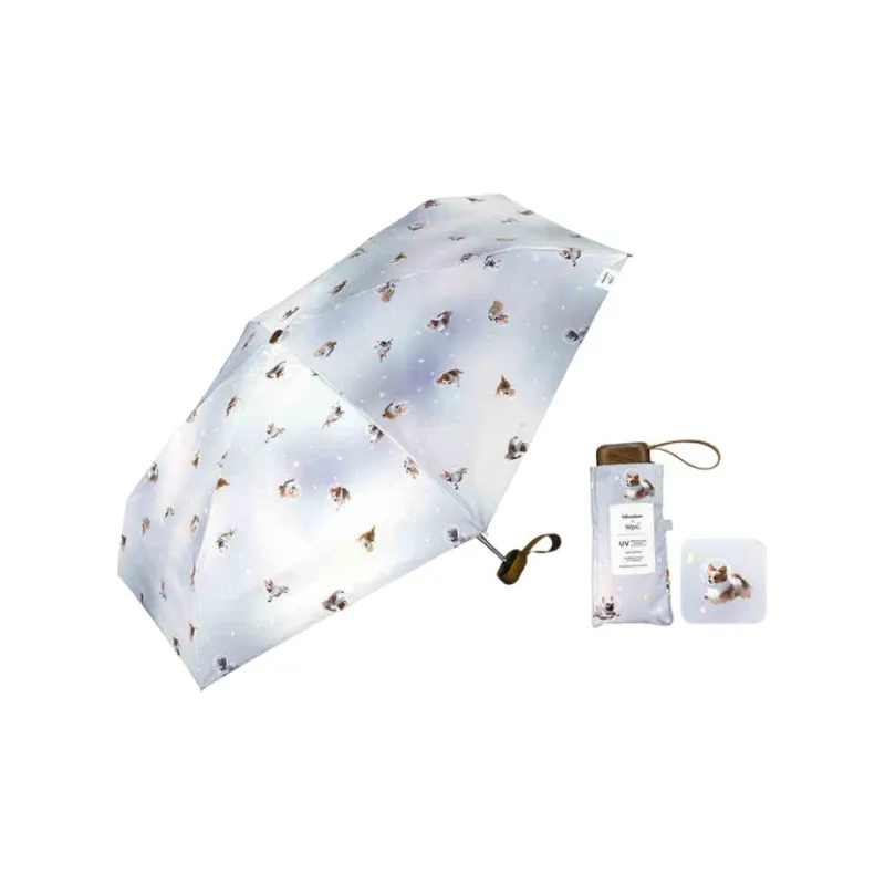 Wpc. Umbrellas-1