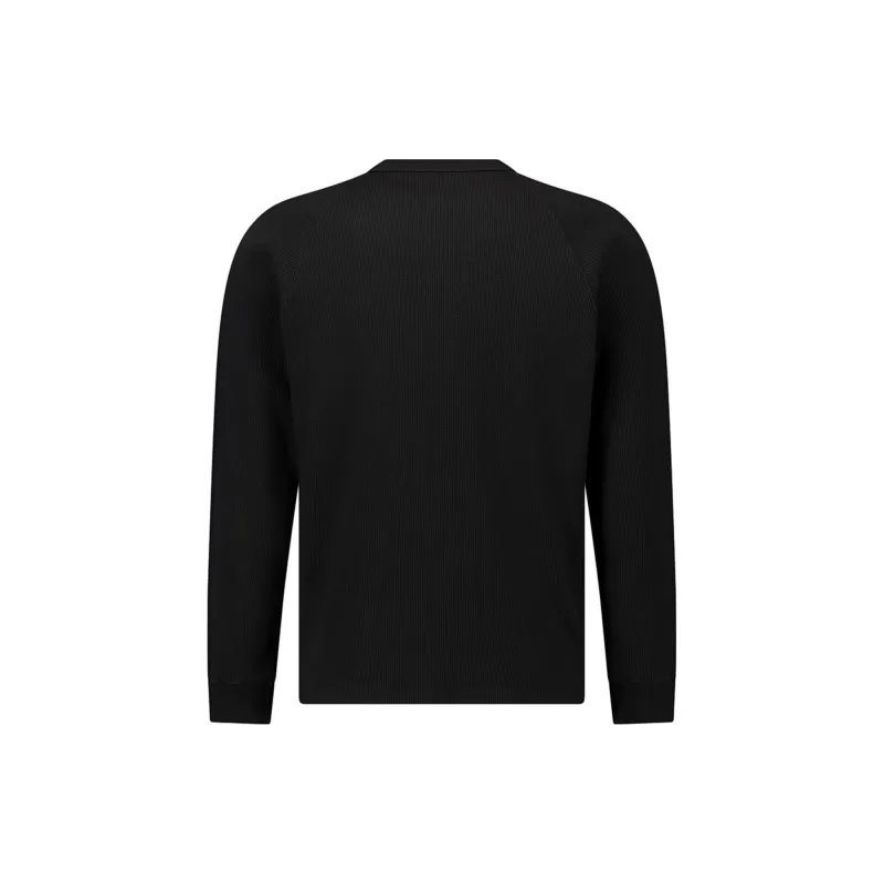51percent T-Shirts Men Black-1