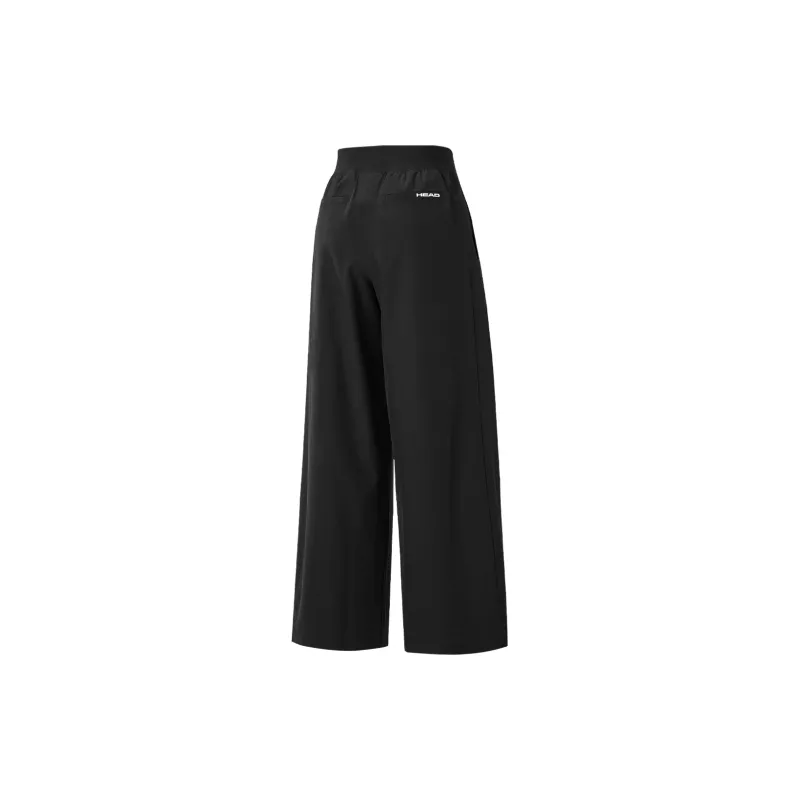 HEAD Sports Pants Women's-6