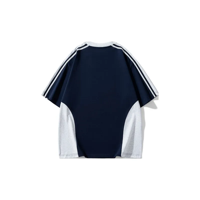DOUBLE STAR 88 T Shirts Unisex-5