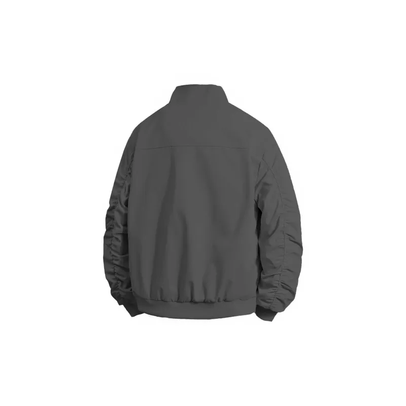 Fakeyoung Jackets & Coats Unisex-5