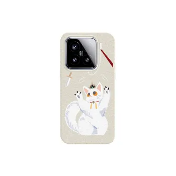 YIBAOBAO Phone Cases