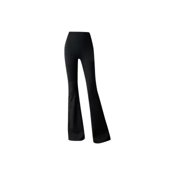 MIIOW Women's Leggings