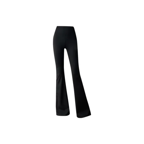 MIIOW Women's Leggings