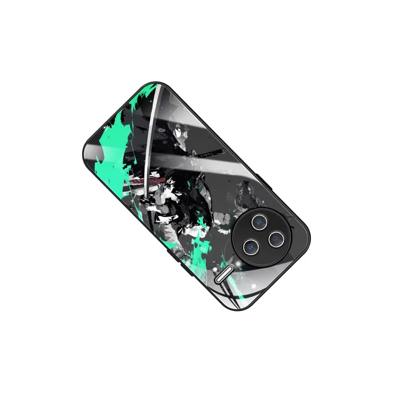 CHUNFAN Phone Cases-11