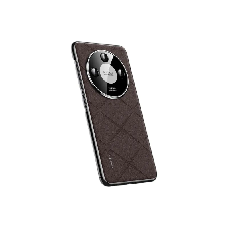 KEBO Phone Cases-12