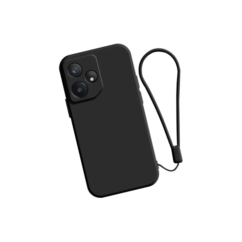 LANMUMU Phone Cases-4