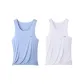 Dream Blue+White