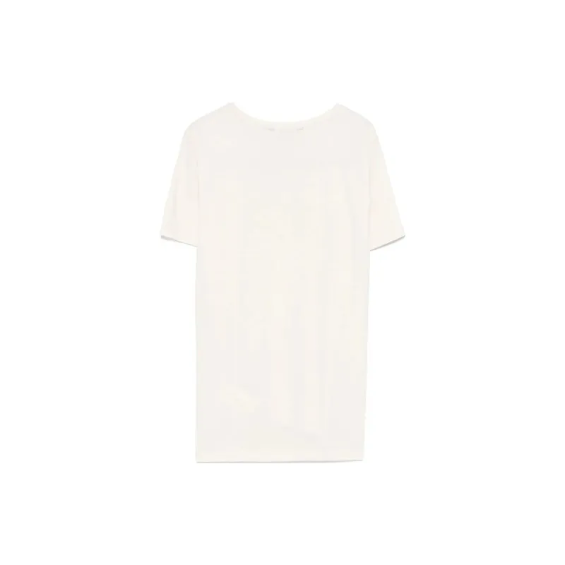 LAUREN RALPH LAUREN Katlin T shirt-1