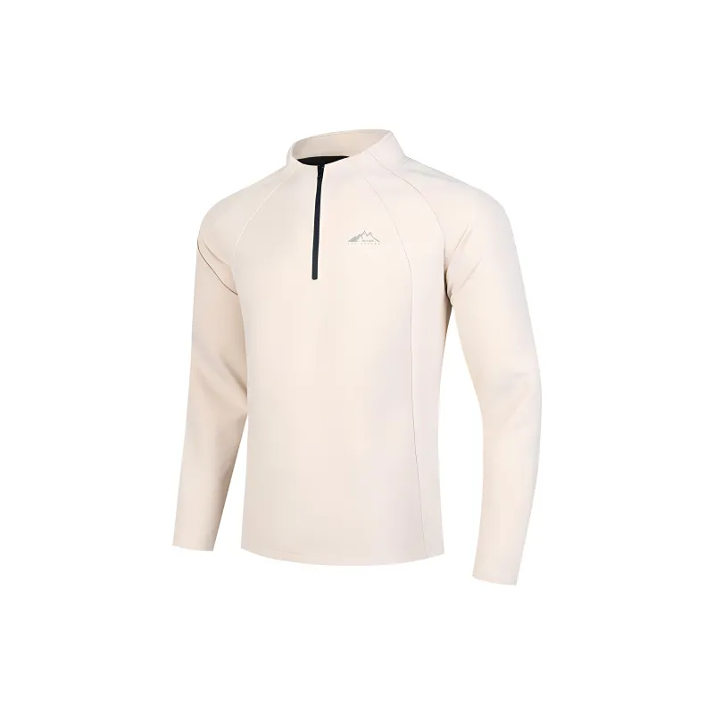 SAIQI T Shirts Unisex-4
