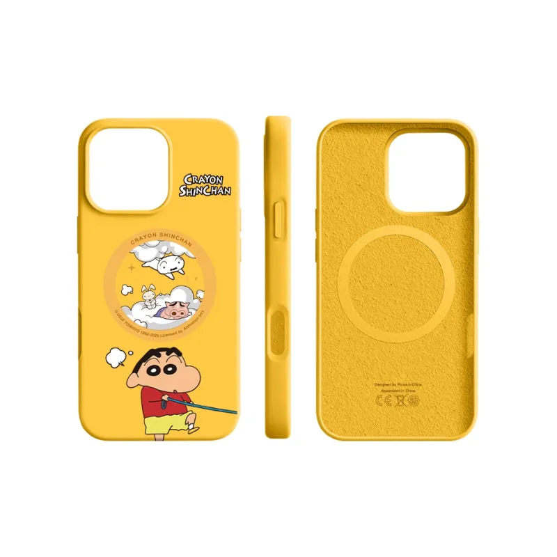 Pin Sai Phone Cases-9