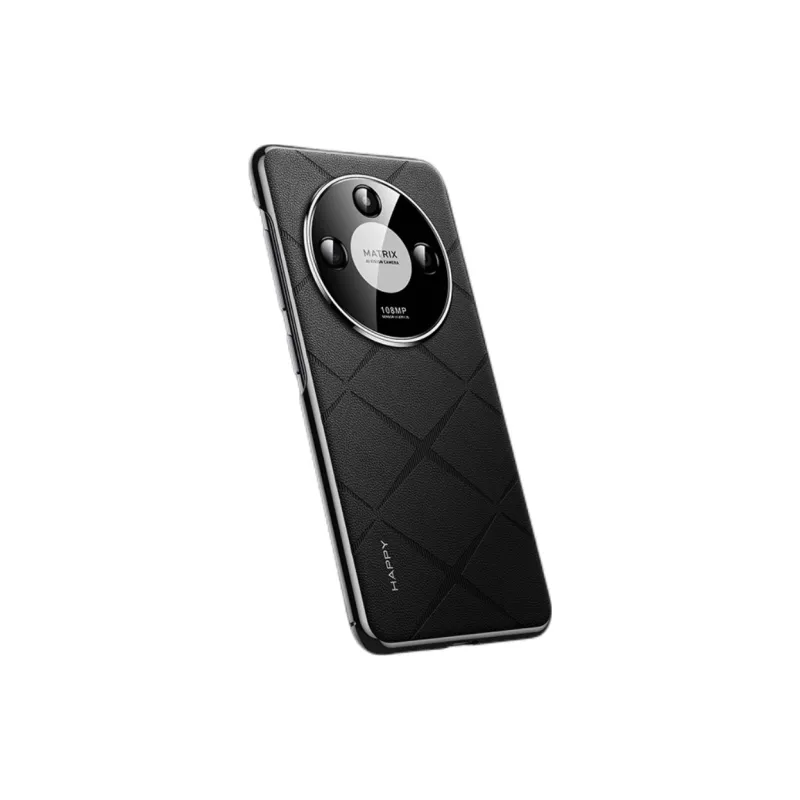 KEBO Phone Cases-4