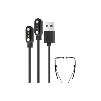 IBOANN Cables