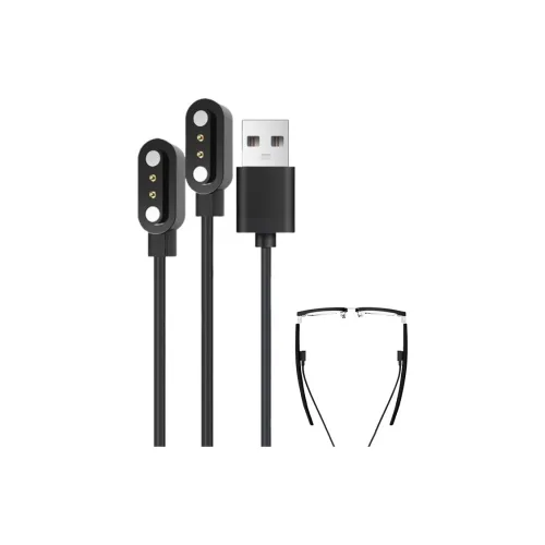 IBOANN Cables