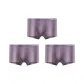 3 Pack (Gray Purple+Gray Purple+Gray Purple)