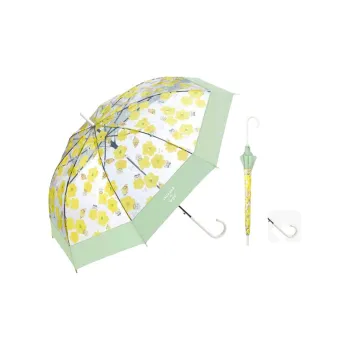 Wpc. Umbrellas