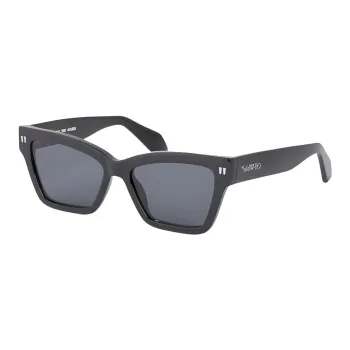 OFF WHITE Cincinnati Sunglasses