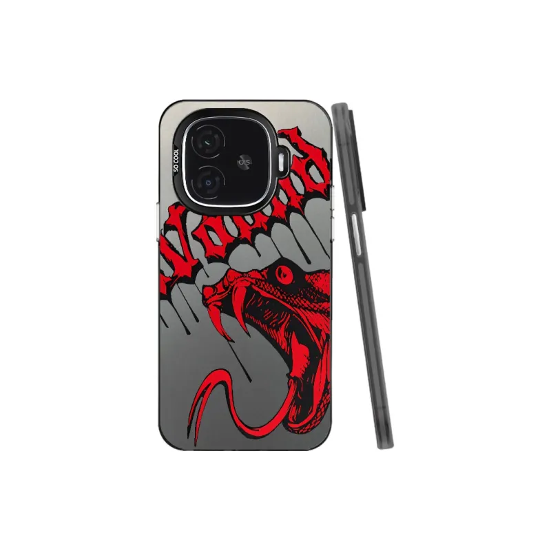 MaiBuZhe Phone Cases-0