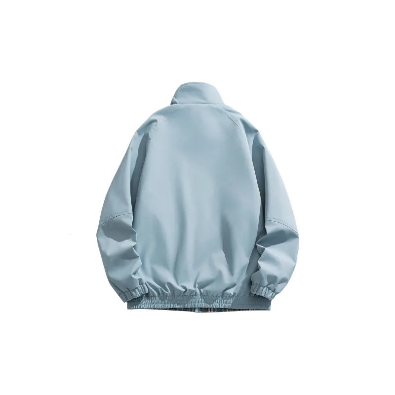SNOW FLYING Tianshan Series 1.0 Jackets & Coats Unisex-1