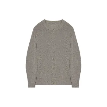 W2x Knitwear Men