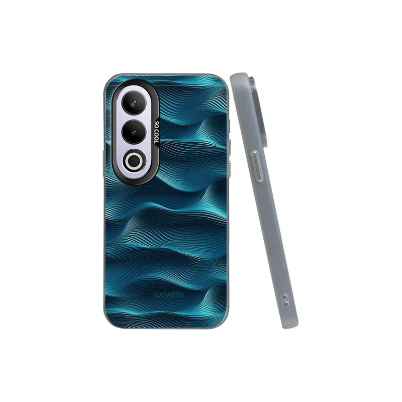 Baohuguang Phone Cases-5