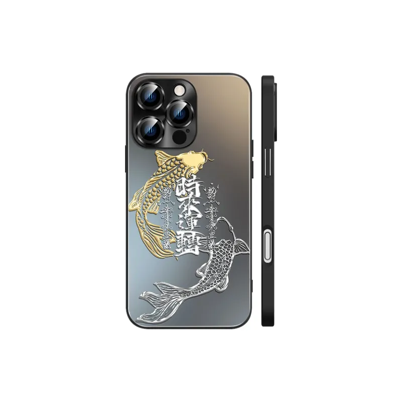 Hizeus Phone Cases-1