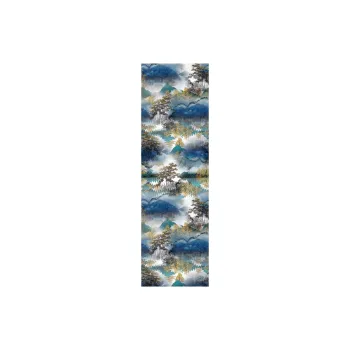 Shanghai Story Shawls Women's