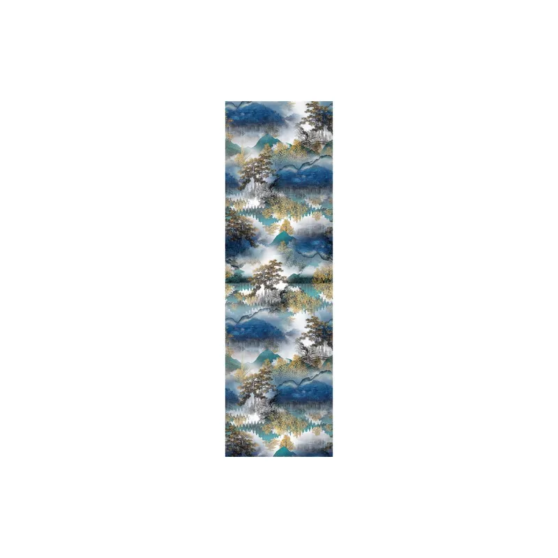 Shanghai Story Shawls Women's-0