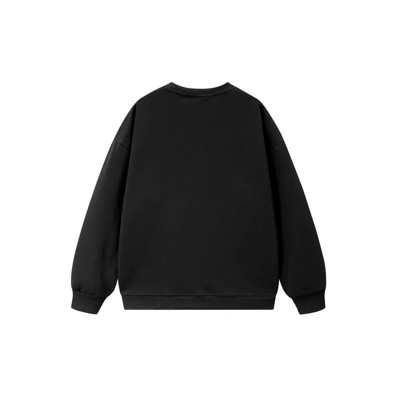 A.X.S.K x Lost N Forbidden Sweatshirt Unisex-11