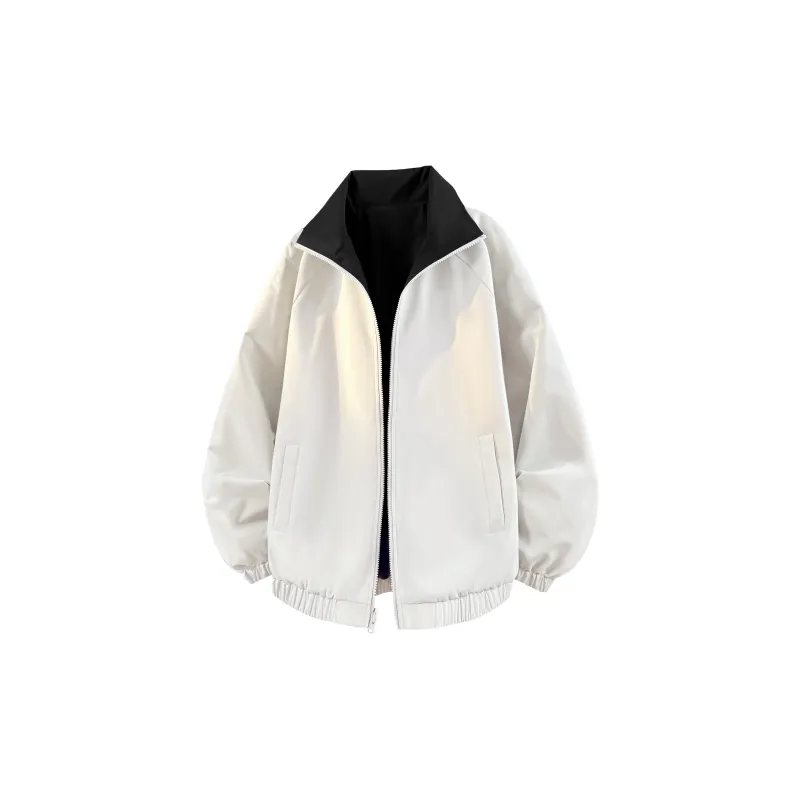 F.I.W FANGIWEN Jackets & Coats Unisex-6